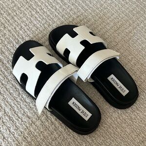 Steve Madden Mayven